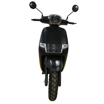 New affordable adult electric scooter 1000w 1500W 2000W 72V high speed electric scooter Electric Motorcycle Scooter For Adults