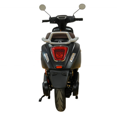 New affordable adult electric scooter 1000w 1500W 2000W 72V high speed electric scooter Electric Motorcycle Scooter For Adults