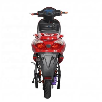 China Factory OEM 1000w 1500w  2000w 72V20AH  adult electric motorcycle for sale