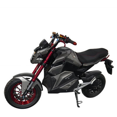 Adult electric scooters for sale legal electric motorcycle gas for adult 1000cc