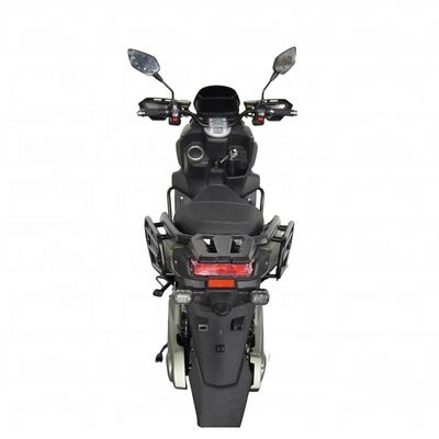 High performance moto electrica lead acid battery 72V 20Ah 1500W motor electric motorcycle for adult