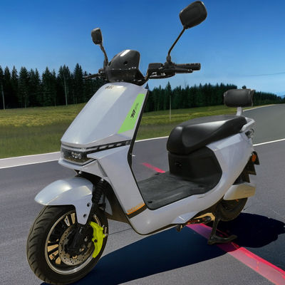 48V/60V/72V replaceable battery adult electric motorcycle electric bicycle electric scooter