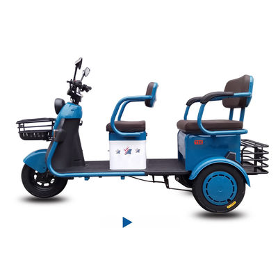 Best price adult trike/electric tricycle for sale