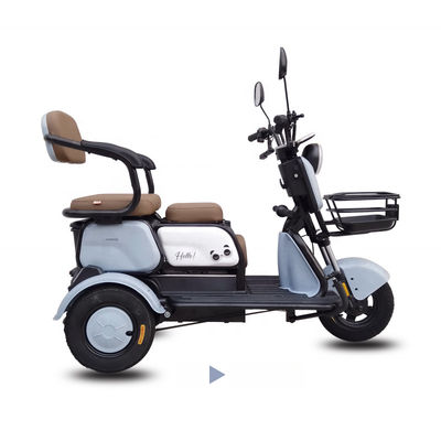 Best price adult trike/electric tricycle for sale