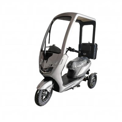 cheaper Racing Electric Motorcycle 3000W  OEM Motorcycle adult Electric tricycle