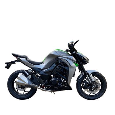 Racing adult motorcycle fuel 400cc large displacement large fuel tank super long life fuel motorcycle speed