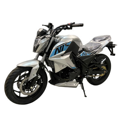 200cc/400cc e motor racing off road 17 inch 2 cylinder water cooling disc brake gasoline chopper motorcycle