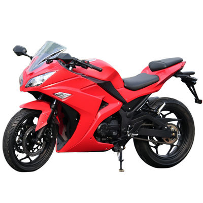 2024 hot sell high performance electric motorcycle/ city sport e motorcycle/ scooter/ cheap motorcycle200cc/400cc