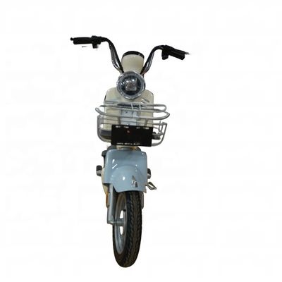 new generation of green travel environment-friendly electric scooters are affordable at factory prices