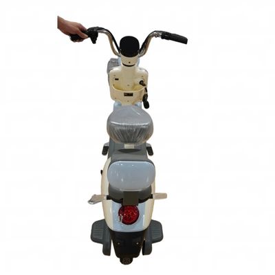 BEST High Speed  Custom 200W 1000w Moto Bike Motorcycle CKD Cheap Price electric moped Electric Scooters motorcycles for adults
