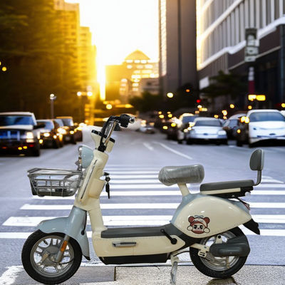 Hot Sell Moto bike cheapest 72 Volta China 8000w 17inch electric powered motorcycle With Big Wheels