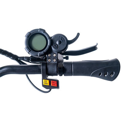 Selling foldable adult electric scooter motorcycle 5000w48V