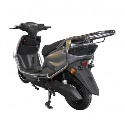 Top Brand Two Wheeler High Quality Motorcycle for Adult Chinese factory high quality low price direct supply