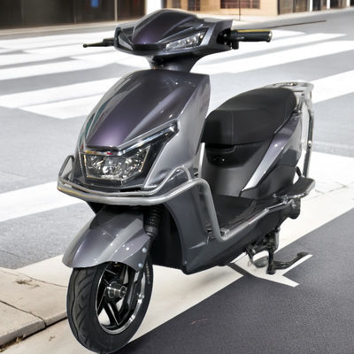 Top Brand Two Wheeler High Quality Motorcycle for Adult Chinese factory high quality low price direct supply