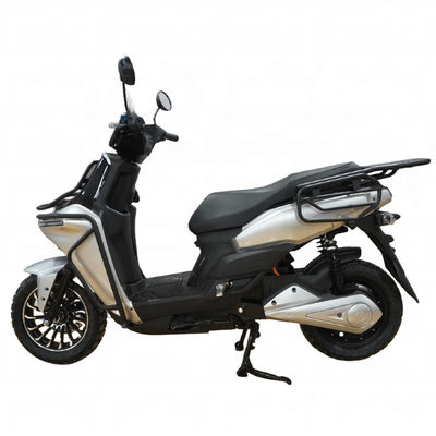 EEC COC high-speed adult electric motorcycle manufacturers direct wholesale 1000W 1500W 3000W high power removable battery