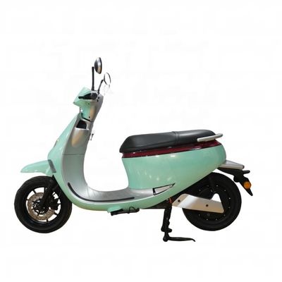 2024 Cheap and Good Electric Motorcycles with high speed for Adults electric bike scooter