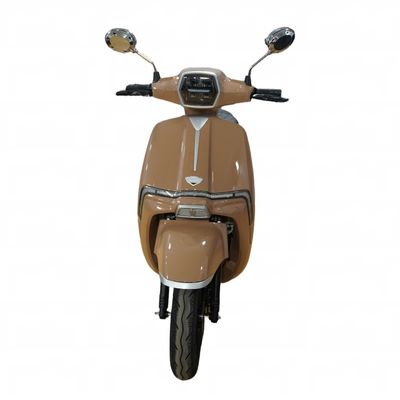 2024 Popular New Model Electric Motorcycle High-Speed Scooter with 72V20AH/32AH 1500W-3000W Power Hot Sale in Quandong