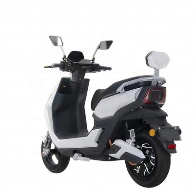 Hot Sale Wholesale Disc Brake Electric Scooters Long Range High Speed Electric Motorcycle 2000w Electric Motorcycle For Sale