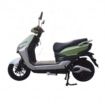 Hot Sale Wholesale Disc Brake Electric Scooters Long Range High Speed Electric Motorcycle 2000w Electric Motorcycle For Sale