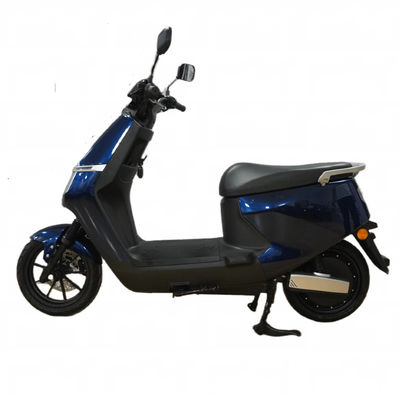 ev bike 65km/h 2-Wheel 72V Adult Electric Motorcycle 800W-2000W Powerful Scooter Electric Motorcycles for Adults