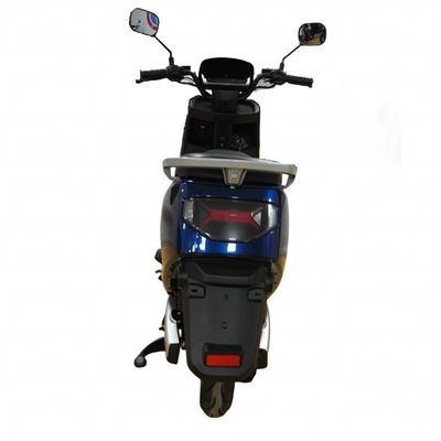 ev bike 65km/h 2-Wheel 72V Adult Electric Motorcycle 800W-2000W Powerful Scooter Electric Motorcycles for Adults