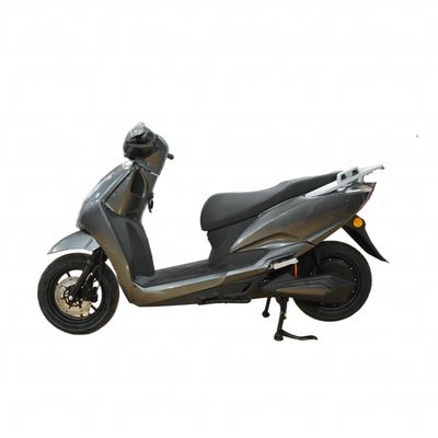 2024 High Quality Adult Electric Scooter with Electric Bike Feature 48V 72V 1000W Electric Motorcycles for Adults