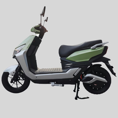 72V32AH 3000W Electric Adult Motorcycle Powerful Electric Scooter in Motorcycle Category