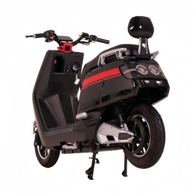 EEC COC 48v-72v adult electric scooter electric motorcycle for Adult