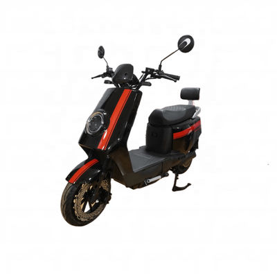 EEC COC 48v-72v adult electric scooter electric motorcycle for Adult
