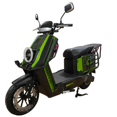 move high speed electric scooter ckd electric motorcycle with pedals disc brake electric bicycle for sale e bike motorcycle