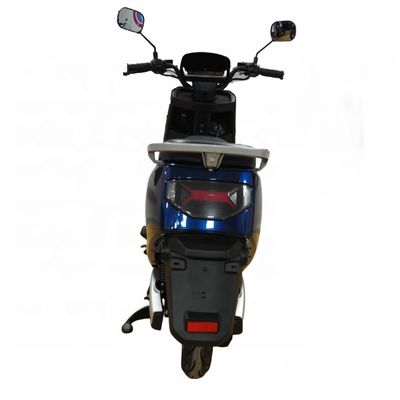 Hot sale electric scooter Wholesale long range high speed 1200W electric scooter two wheels electric motorcycle for sale