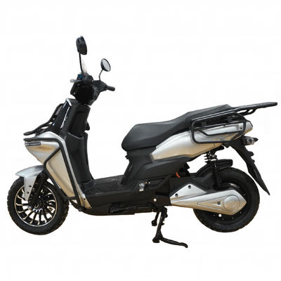 2024 Factory Direct Motocicleta Electrica 72V 2000w adult electric scooter Electric Motorcycle