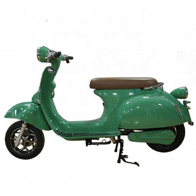 2024 High Quality Cheap 1000W 48v 60V CKD Electric Scooter Electric Motorcycles for Adults electric bike scooter