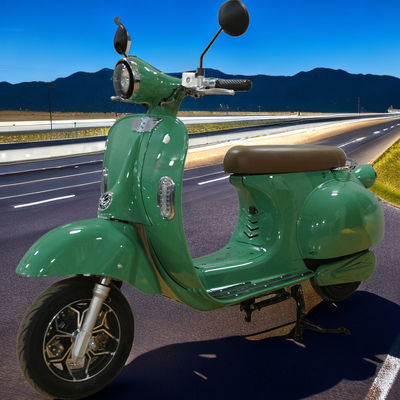 2024 High Quality Cheap 1000W 48v 60V CKD Electric Scooter Electric Motorcycles for Adults electric bike scooter