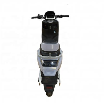2000w electric motor scooter electric scooter speed with long range