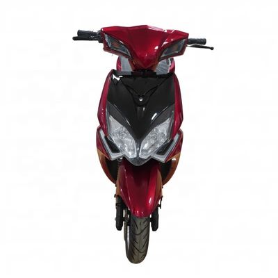 CHINA 1200w 1500w heavy load high power 2000w electric motorcycle scooter delivery motorbike delivery motorcycle