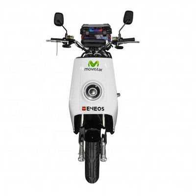 Hot Sale ckd electric motorcycle battery pack adult scooter long range moped with pedals e-bike