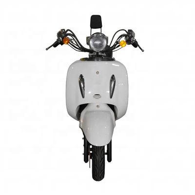 Disc Brake 2 Wheel Citycoco Cheap Price 1000w Mobility Electric Scooter Motorcycle