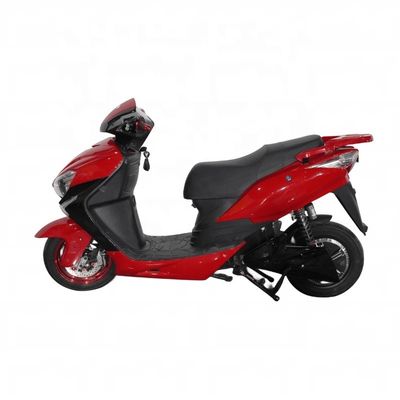 10inch 12inch 800W/1000W 45-55km/h speed 45-65km range adult electric moped with pedal