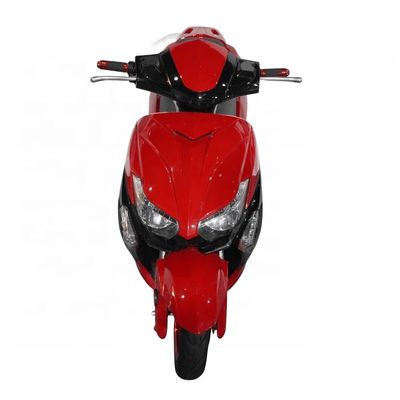 10inch 12inch 800W/1000W 45-55km/h speed 45-65km range adult electric moped with pedal