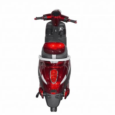 hot selling electric high speed 2000w electric scooter with long range