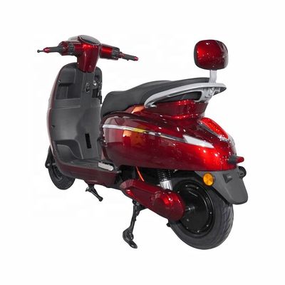 hot selling electric high speed 2000w electric scooter with long range