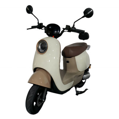 New big power adult scooter long range high speed electric fat tire scooter