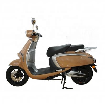 Disc Brake 2 Wheel Citycoco Cheap Price 1000w Mobility Electric Scooter Motorcycle