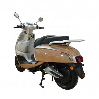 Disc Brake 2 Wheel Citycoco Cheap Price 1000w Mobility Electric Scooter Motorcycle