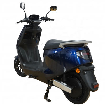 China Factory Motorcycle Electric High Speed Electric Scooter 80km long range electric scooter