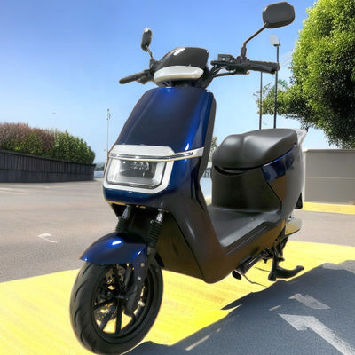 China Factory Motorcycle Electric High Speed Electric Scooter 80km long range electric scooter