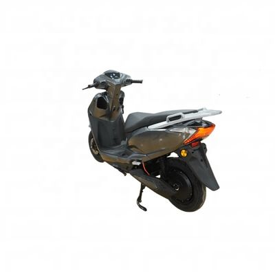 12 inch 800W/1200W 45-55km/h speed 45-65km range china manufacturer ckd/skd/oem electric motorcycle