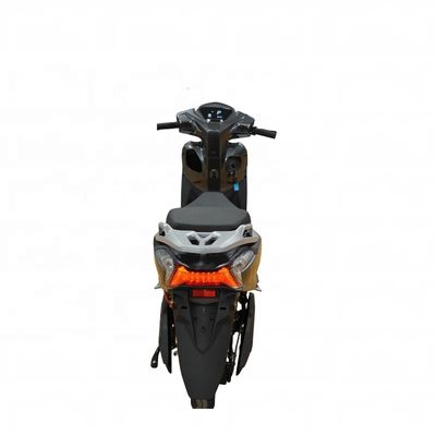 12 inch 800W/1200W 45-55km/h speed 45-65km range china manufacturer ckd/skd/oem electric motorcycle