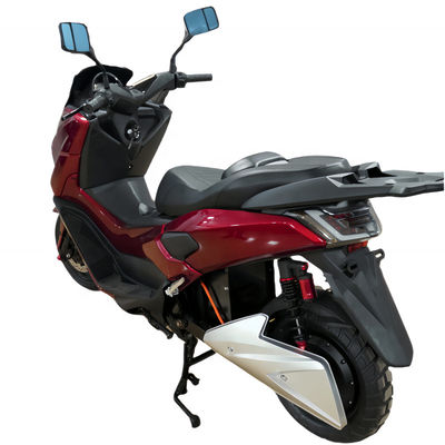 2024 High Speed High Power Adult ADV Electric scooter